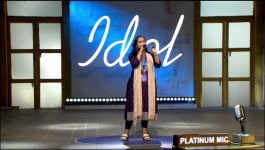 Indian Idol - Season 15 - 27th October 2024